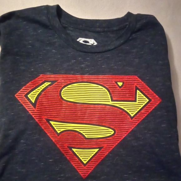 Superman DC Comics - Picture 8 of 14